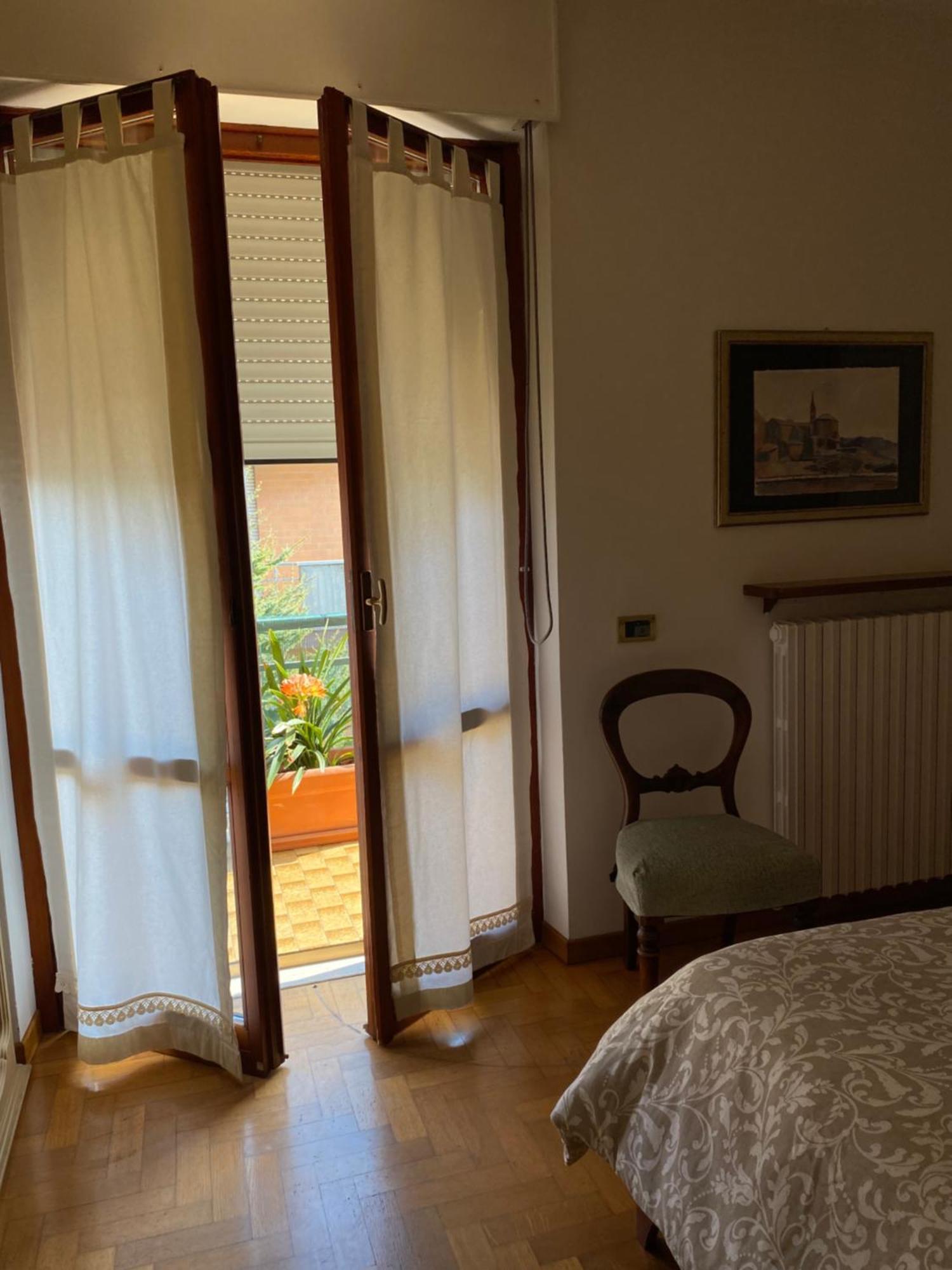 Art And Sea B&B Педазо Экстерьер фото